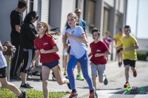 dndesign_Tek pod Pohorjem-124